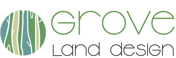 Grove Land Design